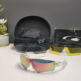 Picture of Oakley Sunglasses _SKUfw56864261fw